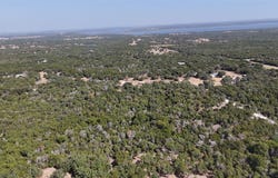 166 Private Road 1387, Morgan, TX 76671