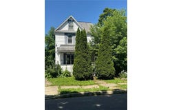 257 Bridge Street, Corning City, NY 14830