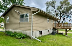 401 E 18th, Concordia, KS 66901
