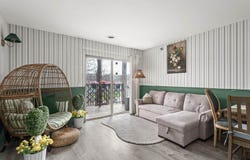 5301 Brody Drive, Madison, WI 53705