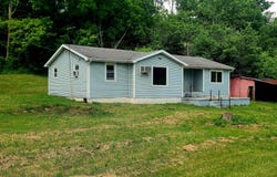 1115 State Route 218, Scottown, OH 45678