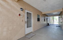 681 WELLINGTON STATION BOULEVARD, ORMOND BEACH, FL 32174