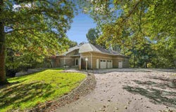 1441 Trail Bend Drive NW, Swisher, IA 52338
