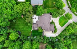 11998 Grandstone Lane, Montgomery, OH 45249