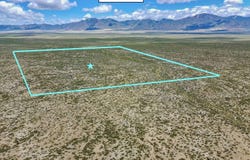 Dean Dan Spa Road, Crescent Valley, NV 89821