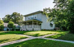 903 N Mulberry Street, Ottawa, KS 66067