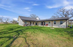 379 Private Road #4650, Boyd, TX 76023
