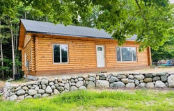 7723 Mile Point Drive, Central Lake, MI 49622