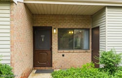 239 Medford Court, Manalapan, NJ 07726
