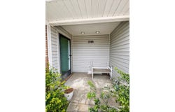 1368 Joplin Dr, Grenada, MS 38901