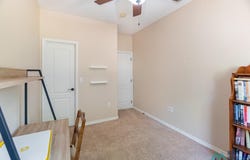3005 Elizabeth, Clovis, NM 88101