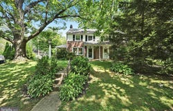 1125 W NEW STREET, LANCASTER, PA 17603