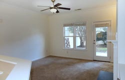 20011 Roark Hoey Loop, Chapel Hill, NC 27517