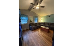 9 Montgomery Avenue, Mastic, NY 11950