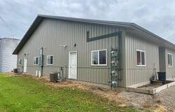 205 Collins Street, Batavia, IA 52533
