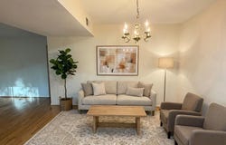 12141 CHAUCER Lane, WOODBRIDGE, VA 22192