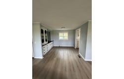 1784 HOWARD DICKERSON RD, PEMBROKE, KY 42266