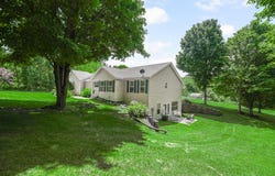 3506 E 900 N, Rolling Prairie, IN 46371