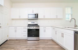 1592 Redwoods Drive, Upland, CA 91784