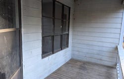 3064 Highway 9, Carthage, TX 71725