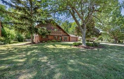 6348 Meldon Drive, Mentor, OH 44060