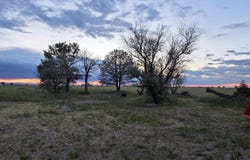highway 79, Bennett, CO 80102