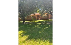 465 Dickert Circle, Brundidge, AL 36010