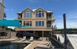 3003 Upcreek Alley, Strawn, TX 76475