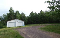 18093 M-28, Ewen, MI 49925