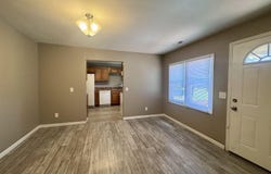 403 E Murray Street, Macomb, IL 61455