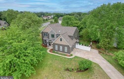 177 EXCHANGE DRIVE, CAMDEN WYOMING, DE 19934