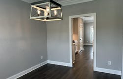 4359 SE Willow Bend Lane SE, Owens Cross Roads, AL 35763