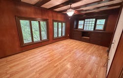 1918 County Route 8, Elizaville, NY 12523