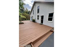 847 Maple Hill Road, Castleton, NY 12033