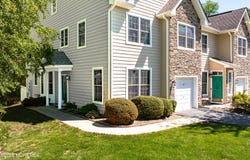 34 Amber Drive, Old Bridge, NJ 08857