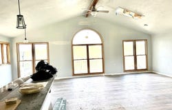 4879 Lake Shore Drive, Tekamah, NE 68061