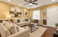 3249 Renault Road SE, Atlanta, GA 30354