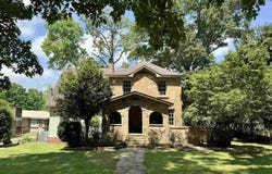 202 Uriah Avenue, Gadsden, AL 35904