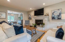 1 Re Court, Hampton Bays, NY 11946