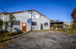 1109 N Pine Street, North Little Rock, AR 72114