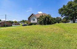 3258 Newport Highway 3258 Highway, Greeneville, TN 37743