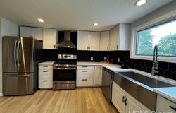 318 Seifert, L'Anse, MI 49946