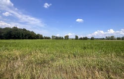 Lot 16 S Morgan Road, La Porte, IN 46350