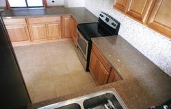 133A Lagoon Drive, Tamuning, GU 96913