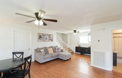 9233 N Ga 301 Highway, Trenton, GA 30752