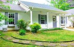 6319 River Plantation Drive, Lula, GA 30554