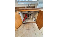 25286 North  Rd, Twin Peaks, CA 92391