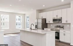 7740 HARLOW Circle, SPOTSYLVANIA, VA 22551