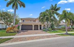 133 Casa Circle, Jupiter, FL 33458