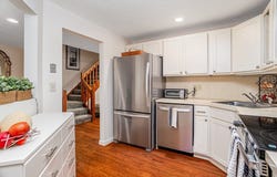 920 Ridgefield Cir, Clinton, MA 01510